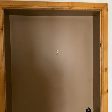 ゲストハウス Chervenkov チェルノモレツ