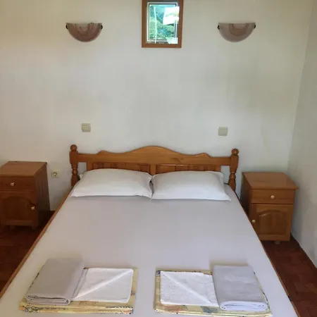 Chervenkov チェルノモレツ