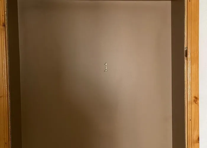 Pensiune Chervenkov Cernomoreț