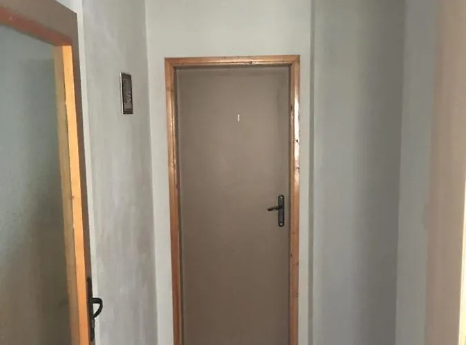 Chervenkov 切尔诺莫雷茨