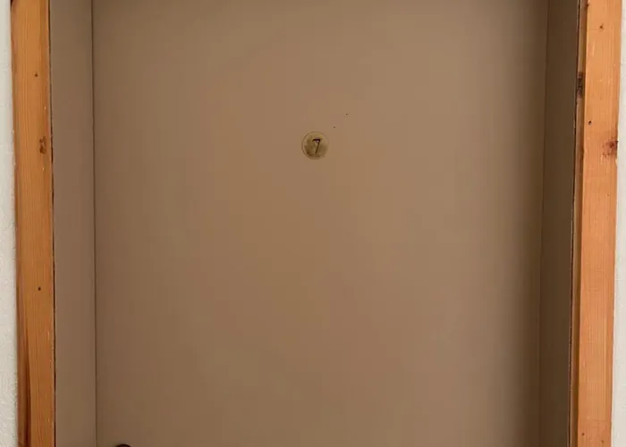 招待所 Chervenkov