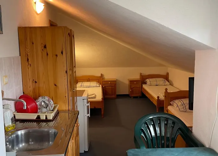 Chervenkov 切尔诺莫雷茨