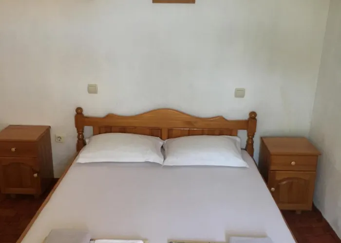 Chervenkov 切尔诺莫雷茨