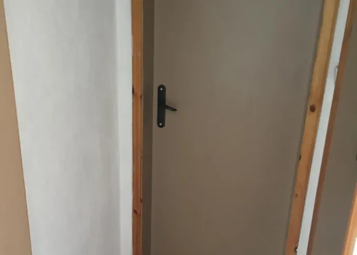 Chervenkov 切尔诺莫雷茨